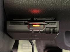 ڣţԣá۹®ƻϩ򥹥ȥ쥹ʤ̲ᡪΥݥåȤ䥵ӥꥢ¿֥ޡȣɣáѻɬܤΥƥǤŹǥåȥåפ»ܡǼ餹ˤѤޤ 6