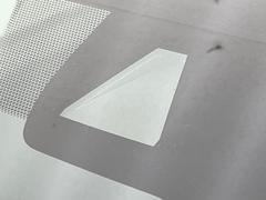 ڥץꥯå奻եƥμξΤͤʻϷդ¥֥졼ƧϤ򥵥ݡȡ֥졼ƧʤäϾﳲڸ֥졼ưͲ򥵥ݡȤޤ 3