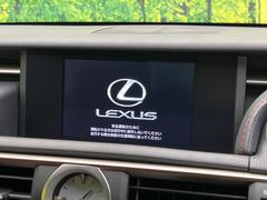 ڥ᡼ʥӡۥƥꥢϤॹåʡ߷סץ᡼ʥӤǧʤɴǽˤͥ졢ʥ饤դ򤪳ڤߤޤ 4