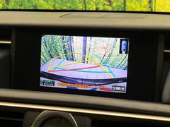 ڥХåֻ˸ꥢ륿ǳǧǤޤ緿ȻߤΩ־Ǥֻ䡢֤ΥХåž˴ؤ餺ɬܤȤʤäΤҤȤĤǤ 5