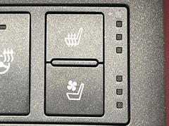 ڥȥ٥졼۲ƾäǤǮɤߤϥ᤯ޤäƥݥݥˡ鷺Ŭ˲ᤴޤ 6