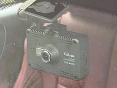 ڥɥ饤֥쥳۰¿ʥ饤դɬܤΥɥ饤֥쥳Ϥ󡢤걿žΤݤξǵϿΥꥹޤ 7