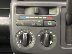 ߤ뤤Ƥʤ˲ŬʶĴϤƤ롢뼰 6