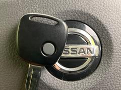 ڥ쥹۾Υ줿꤫ǤܥĤǥɥγܾǤΤǤȤäƤɥθ˽Ĥ뤳Ȥ⤢ޤ 7