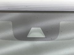 ڥۥ󥷥󥰡μξǧͤʻϷȥ֥졼ǾͲﳲڸ򥢥ȡ˥ɥ饤֤򤪳ڤߤޤ 3