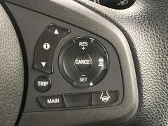 ڥץƥ֥롼ȥ۹®ƻϩǤĹΥԤڤˡư®٤ݤĥ롼ȥ뤬ͷڸƥϢȤμξΤƼִ֤ݤĤ褦®ĴᤷƤޤ 4