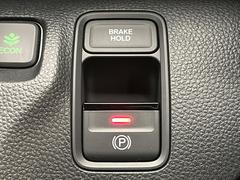 ڥȥ֥졼ۡɡۿԤڤֻ˥֥졼­ΥƤ⡢߾֤ݻƤޤʤȤϥƧмưǲΤǰ¿걿žڤˤʤޤ 5