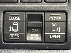 ξ¦ѥ饤ɥɥۥޡȥ䱿žʤΥåǸξ¦饤ɥɥγĤǽưϤƥɥ򳫤ɬפ̵ʤͤǤñ˳ĤǤŬǤ 4