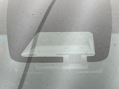 ڥȥ西եƥ󥹡μξǧͤʻϷȥ֥졼ǾͲﳲڸ򥢥ȡ˥ɥ饤֤򤪳ڤߤޤ 5