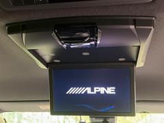 ڥեåץ˥̥˥ǸʤǤ⥨󥿥򤪳ڤߤޤʤͤˤ͵Ǥ 6