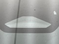 ڥȥ西եƥ󥹡μξǧͤʻϷȥ֥졼ǾͲﳲڸ򥢥ȡ˥ɥ饤֤򤪳ڤߤޤ 3