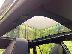 ڥѥΥޥ롼ա緿Υ饹롼ܤǼβ쵤˥åסŪʥɥ饤֤򤪳ڤߤޤ 4