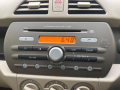 ʲڤǤڤߤޤԡ򴹡ϡɲäʤɤβ䡢ǿʥӡʥ˥μդ̤ 3