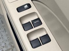 롼߸󣳣桪Źޤκ߸ˤΥǥХ꡼ǽ·ʼ˶äȴְ㤤ʤڥͥơȥۤǺ 6