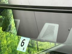 ڥեƥݡȡμξǧͤʻϷȥ֥졼ǾͲﳲڸ򥢥ȡ˥ɥ饤֤򤪳ڤߤޤ 3