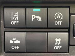 ڼæƻϩʲǧտޤμϤ߽Фˤʤä᡼ηٹȥ֥մƤ¿ǽǤ 5