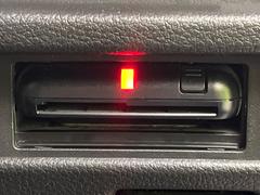 ڣţԣá۹®ƻϩ򥹥ȥ쥹ʤ̲ᡪΥݥåȤ䥵ӥꥢ¿֥ޡȣɣáѻɬܤΥƥǤŹǥåȥåפ»ܡǼ餹ˤѤޤ 7