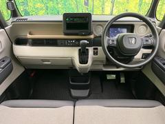 롼߸˿󣳣桪ηŹ᡼ּ鷺ҲΤǡʤ˥ԥåΤ֤ĤϤǤޤϤ䤤碌 2