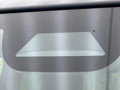 ڥۥ󥷥󥰡μξǧͤʻϷȥ֥졼ǾͲﳲڸ򥢥ȡ˥ɥ饤֤򤪳ڤߤޤ 3