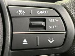 ڥץƥ֥롼ȥ۹®ƻϩǤĹΥԤڤˡư®٤ݤĥ롼ȥ뤬ͷڸƥϢȤμξΤƼִ֤ݤĤ褦®ĴᤷƤޤ 4