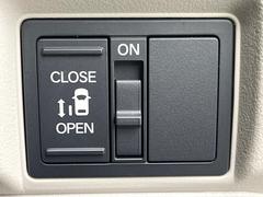 ξ¦饤ɥɥ־٤μ֤Ȥδֳ֤ˤ饤ɥɥʤ¿ɥץ餺ΤǾߤ꤬ȤäƤñǤ礭ʲʪνФʤǽ 5