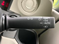 ڥȥ饤ȡۼ뤵˱Ƽưǥإåɥ饤ȤǤ뵡ǽǤ饤Ȥդ˺졦ä˺ʤɤ̵ʤꡢͼԤ¿ȥ̲ͥǤ͢ 6