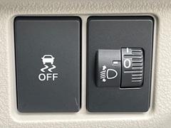 ڲɻ֡ۼξβΤȡưŪ˼ξοʹݤĤ褦˼ξ椷ޤʤɳ䤹ϩ̾ǤʱžǽǤ 7