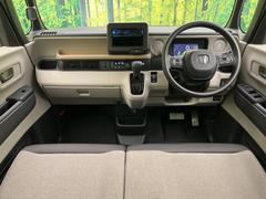 롼߸˿󣳣桪ηŹ᡼ּ鷺ҲΤǡʤ˥ԥåΤ֤ĤϤǤޤϤ䤤碌 2