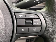 ڥץƥ֥롼ȥ۹®ƻϩǤĹΥԤڤˡư®٤ݤĥ롼ȥ뤬ͷڸƥϢȤμξΤƼִ֤ݤĤ褦®ĴᤷƤޤ 5