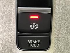 ưѡ󥰥֥졼ۥѡ󥰥֥졼ưܥĤǤƧмưǲޤСڥ뤬̵ΤǱžʲ⤹äꤷޤ͢ 6