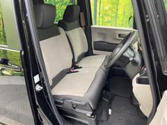 žʤޤˤϽʬʥڡꡢǤä걿žƤĶǤ 7