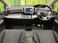 롼߸˿󣳣桪ηŹ᡼ּ鷺ҲΤǡʤ˥ԥåΤ֤ĤϤǤޤϤ䤤碌 2