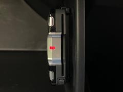 ڣţԣá۹®ƻϩ򥹥ȥ쥹ʤ̲ᡪΥݥåȤ䥵ӥꥢ¿֥ޡȣɣáѻɬܤΥƥǤŹǥåȥåפ»ܡǼ餹ˤѤޤ 4