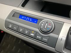 ڥȥ۰٤ߤβ٤ꤹСβ٤Τ̤䲹٤ưĴ뤤ĴĤȲ٤⥹å򤹤ɬפϤޤ󡣲Ŭʼ֤ˤɬܤεǽǤ͢ 6