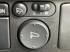 ưǼߥ顼ۥɥߥ顼ưǼȤʤäƤꡢ־Ǥ⥭Ĥꥹޤޤ 7