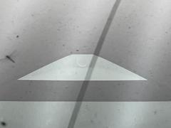 ڥƥꥸȥޡ󥷡֥졼ۥեȥμξԼԤΡͤʻϾﳲڸ֥졼ưͲ򥵥ݡȡ˥ɥ饤֤򤪳ڤߤޤ 4