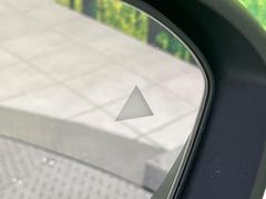 ڸѸΡ桢ɥߥ顼λѤˤʤ䤹ս˸³֤᤹ܶȥɥߥ顼ն˷ٹɽɥ饤Сմ򤷤Ƥޤ 6