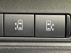 ξ¦饤ɥɥ־٤μ֤Ȥδֳ֤ˤ饤ɥɥʤ¿ɥץ餺ΤǾߤ꤬ȤäƤñǤ礭ʲʪνФʤǽ 7