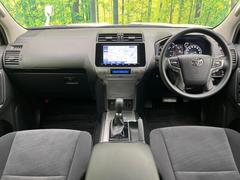 롼߸˿󣳣桪ηŹ᡼ּ鷺ҲΤǡʤ˥ԥåΤ֤ĤϤǤޤϤ䤤碌 2