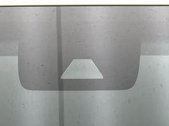 ڥȥ西եƥ󥹡μξǧͤʻϷȥ֥졼ǾͲﳲڸ򥢥ȡ˥ɥ饤֤򤪳ڤߤޤ 4