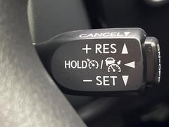 ڥ졼롼ȥ۹®ƻϩǤĹΥԤڤˡư®٤ݤĥ롼ȥ뤬ͷڸƥϢȤμξΤƼִ֤ݤĤ褦®ĴᤷƤޤ 5