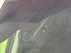 ڥɥ饤֥쥳۰¿ʥ饤դɬܤΥɥ饤֥쥳Ϥ󡢤걿žΤݤξǵϿΥꥹޤ 6