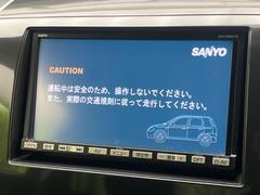 ڽʥӡۿ͵νʥӤƤޤʥӤλȤ䤹Ϥ󡢥ǥǽ⽼¡פιԤϤ̶Ф㤤ʪʤʤΥɥ饤֤ڤʤϤ 3