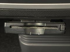 ڣţԣá۹®ƻϩ򥹥ȥ쥹ʤ̲ᡪΥݥåȤ䥵ӥꥢ¿֥ޡȣɣáѻɬܤΥƥǤŹǥåȥåפ»ܡǼ餹ˤѤޤ 5