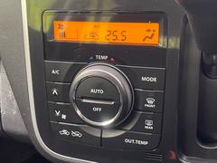 ڥȥ۰٤ߤβ٤ꤹСβ٤Τ̤䲹٤ưĴ뤤ĴĤȲ٤⥹å򤹤ɬפϤޤ󡣲Ŭʼ֤ˤɬܤεǽǤ͢ 6