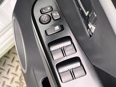 ưǼߥ顼ۥɥߥ顼ưǼȤʤäƤꡢ־Ǥ⥭Ĥꥹޤޤ 7