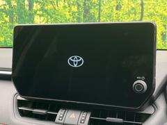 ڽʥӡۿ͵νʥӤǥǽ⽼¤Ƥꡢ£³ФΥޥۤͣУץ쥤䡼βڤǽαž˳ڤʤޤ 3