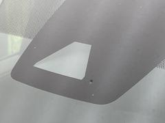 ڥȥ西եƥ󥹡μξǧͤʻϷȥ֥졼ǾͲﳲڸ򥢥ȡ˥ɥ饤֤򤪳ڤߤޤ 4