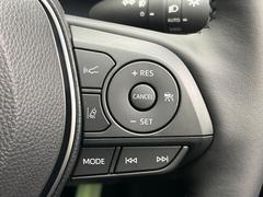 ڥ졼롼ȥ۹®ƻϩǤĹΥԤڤˡư®٤ݤĥ롼ȥ뤬ͷڸƥϢȤμξΤƼִ֤ݤĤ褦®ĴᤷƤޤ 6