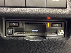 ڣţԣá۹®ƻϩ򥹥ȥ쥹ʤ̲ᡪΥݥåȤ䥵ӥꥢ¿֥ޡȣɣáѻɬܤΥƥǤŹǥåȥåפ»ܡǼ餹ˤѤޤ 7